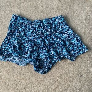AEROPOSTALE shorts